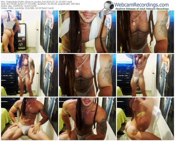 chaturbate-jocobo_hot-public-show-07_21_2015-01_25_07