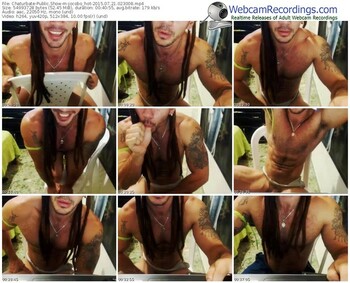 chaturbate-jocobo_hot-public-show-07_21_2015-02_30_08