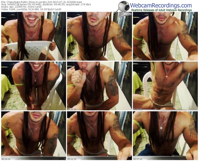 chaturbate-jocobo_hot-public-show-07_21_2015-02_30_08