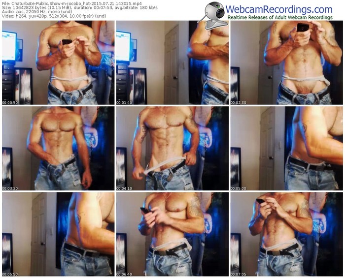 chaturbate-jocobo_hot-public-show-07_21_2015-14_30_15