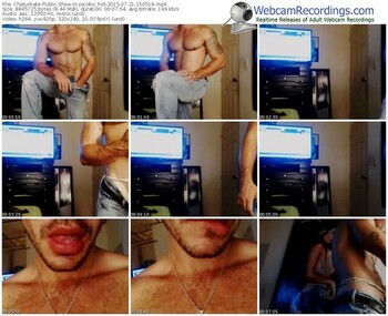 chaturbate-jocobo_hot-public-show-07_21_2015-15_05_18