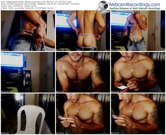 chaturbate-jocobo_hot-public-show-07_21_2015-15_15_18