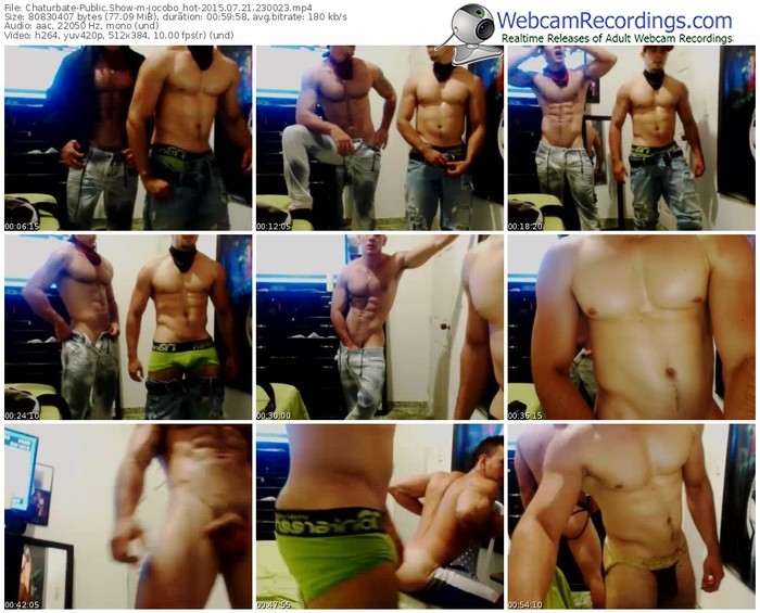 chaturbate-jocobo_hot-public-show-07_21_2015-23_00_23