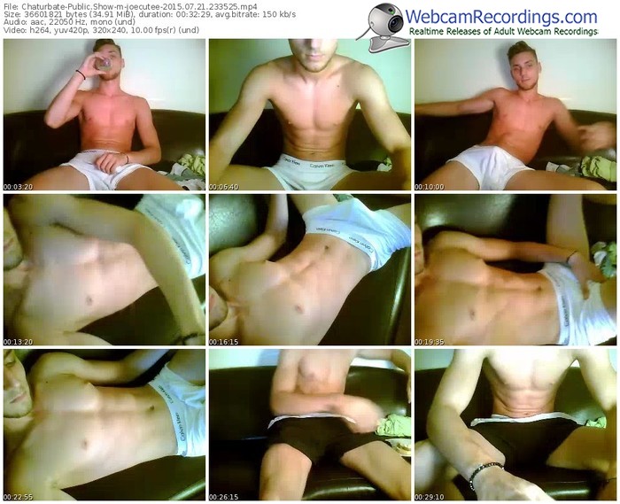 chaturbate-joecutee-public-show-07_21_2015-23_35_25