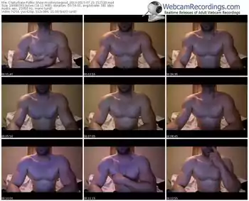 chaturbate-johnybegood_2014-public-show-07_21_2015-21_25_20