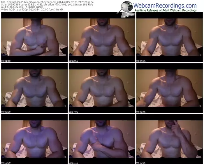 chaturbate-johnybegood_2014-public-show-07_21_2015-21_25_20