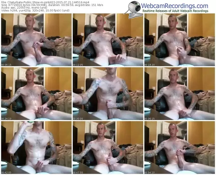 chaturbate-jonb622-public-show-07_21_2015-14_45_16