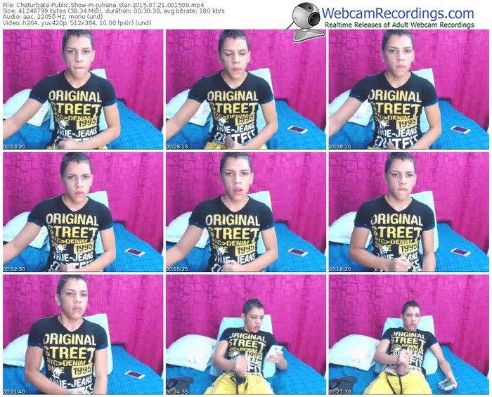 chaturbate-juliana_star-public-show-07_21_2015-00_15_09