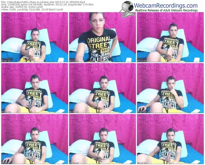 chaturbate-juliana_star-public-show-07_21_2015-00_50_08