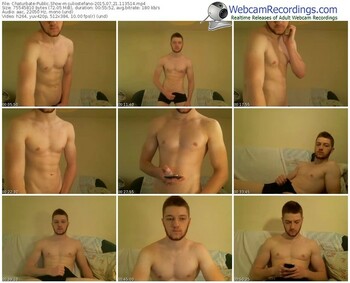 chaturbate-juliostefano-public-show-07_21_2015-11_35_14