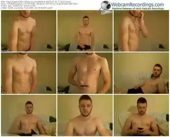 chaturbate-juliostefano-public-show-07_21_2015-11_35_14