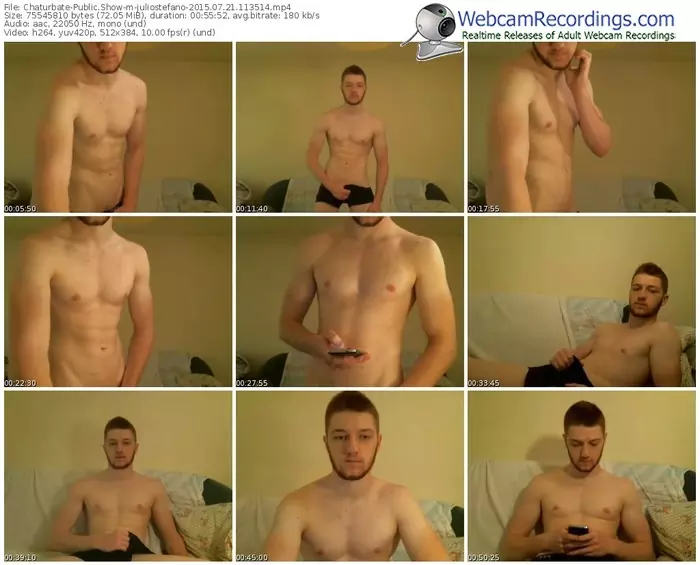 chaturbate-juliostefano-public-show-07_21_2015-11_35_14