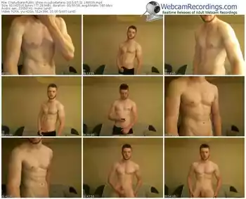chaturbate-juliostefano-public-show-07_21_2015-18_05_19
