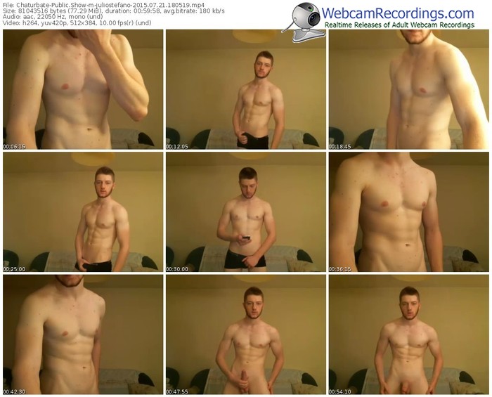 chaturbate-juliostefano-public-show-07_21_2015-18_05_19