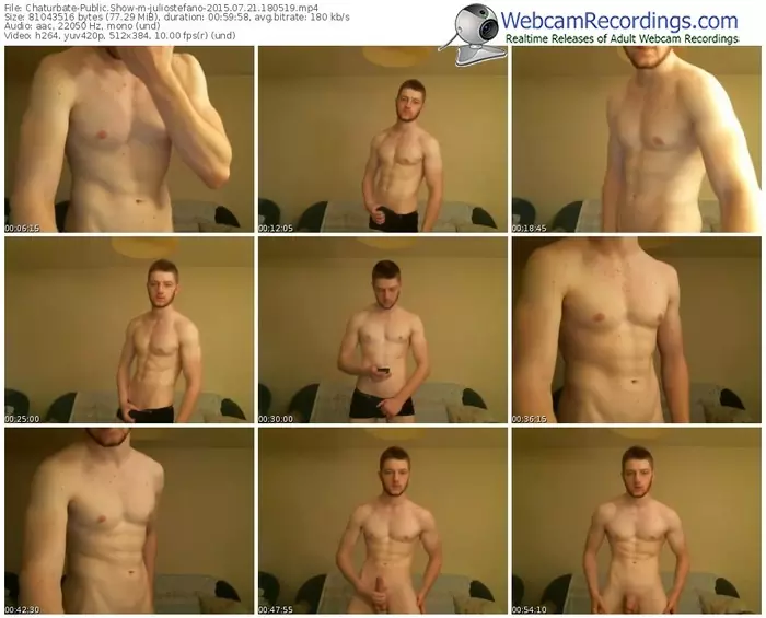 chaturbate-juliostefano-public-show-07_21_2015-18_05_19
