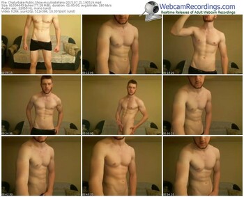 chaturbate-juliostefano-public-show-07_21_2015-19_05_19