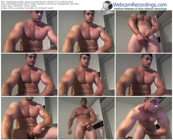 chaturbate-justinatorxxl-public-show-07_21_2015-10_45_13