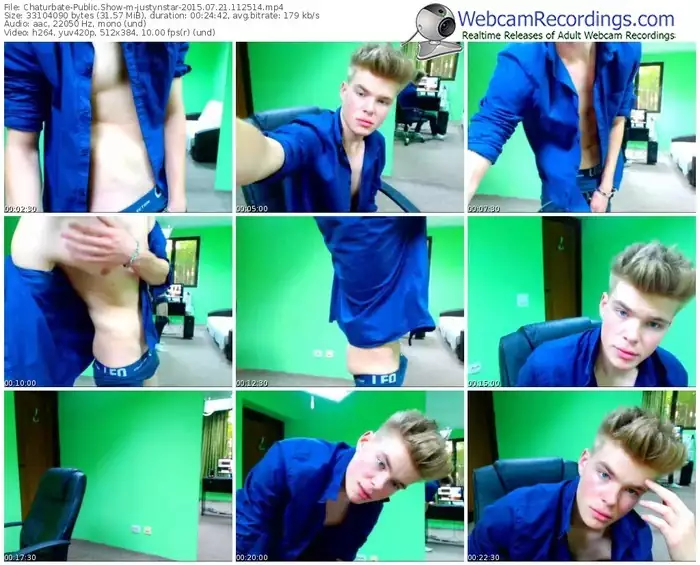 chaturbate-justynstar-public-show-07_21_2015-11_25_14