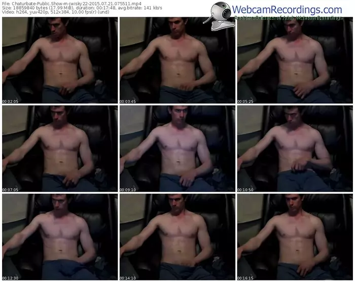 chaturbate-jwisky22-public-show-07_21_2015-07_55_11