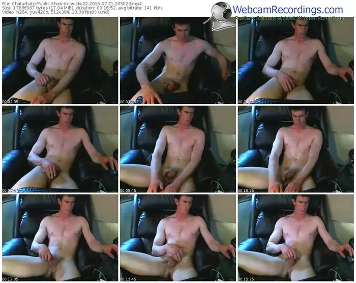 chaturbate-jwisky22-public-show-07_21_2015-20_50_23