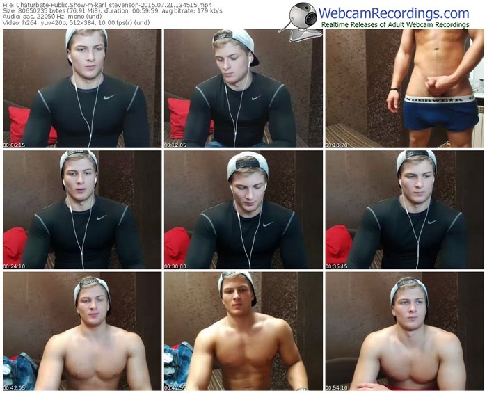 chaturbate-karl_stevenson-public-show-07_21_2015-13_45_15