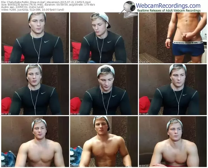 chaturbate-karl_stevenson-public-show-07_21_2015-13_45_15