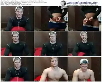 chaturbate-karl_stevenson-public-show-07_21_2015-14_45_15