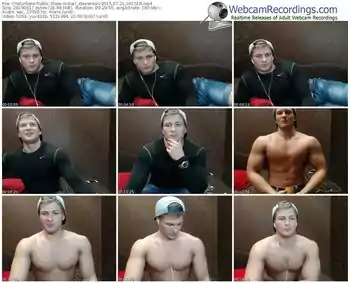 chaturbate-karl_stevenson-public-show-07_21_2015-16_15_18
