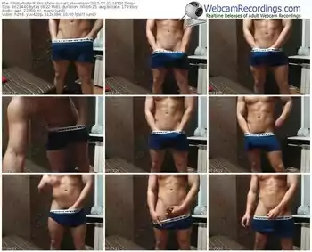 chaturbate-karl_stevenson-public-show-07_21_2015-16_55_17