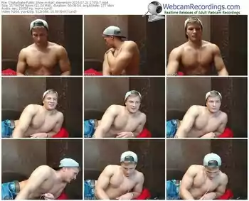 chaturbate-karl_stevenson-public-show-07_21_2015-17_05_17