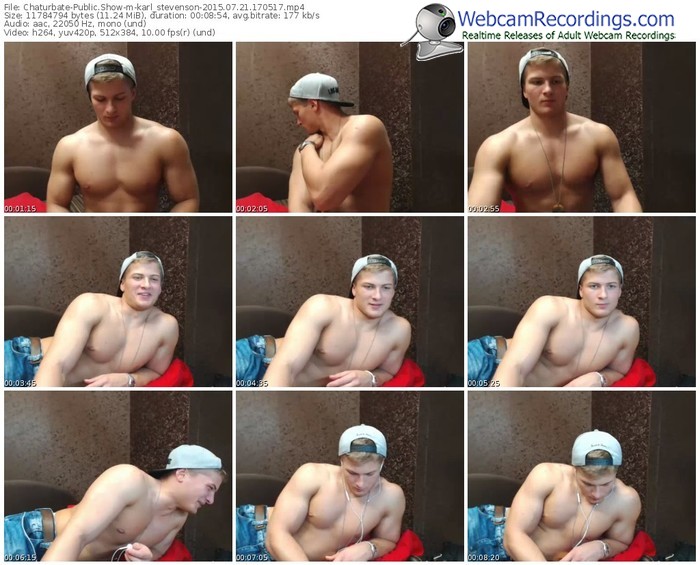 chaturbate-karl_stevenson-public-show-07_21_2015-17_05_17