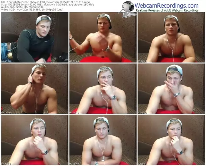 chaturbate-karl_stevenson-public-show-07_21_2015-18_10_19