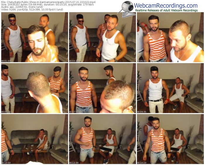 chaturbate-karmamansionparty-public-show-07_21_2015-22_10_22