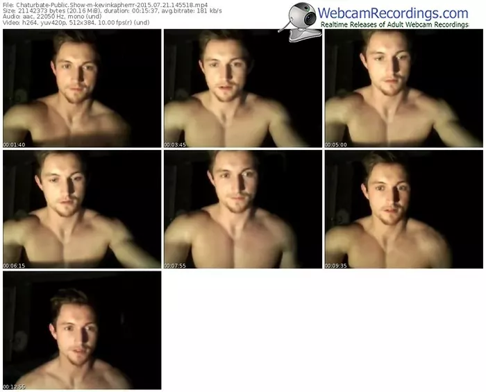 chaturbate-kevinkapherrr-public-show-07_21_2015-14_55_18