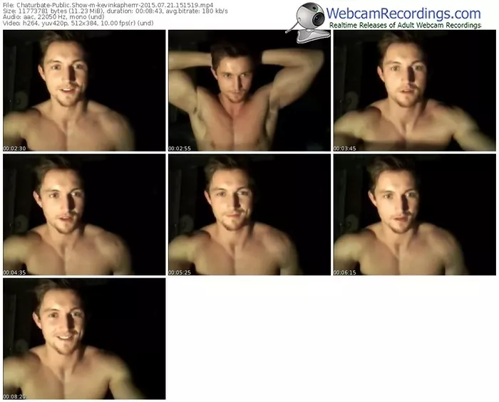 chaturbate-kevinkapherrr-public-show-07_21_2015-15_15_19