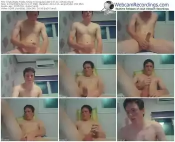 chaturbate-kingjulz4-public-show-07_21_2015-10_50_12