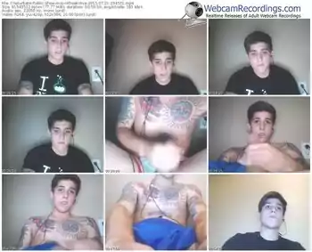 chaturbate-kinkfreakslive-public-show-07_21_2015-23_45_21