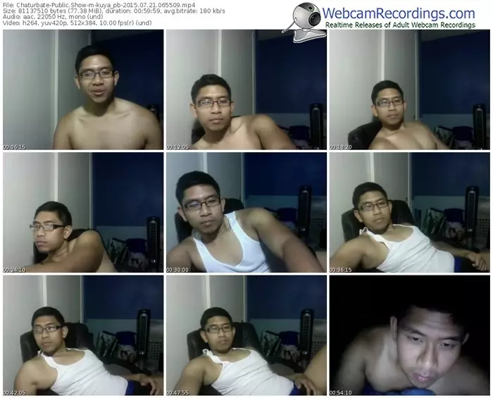 chaturbate-kuya_pb-public-show-07_21_2015-06_55_09