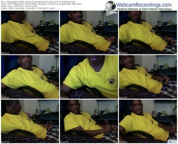 chaturbate-kxngdick422-public-show-07_21_2015-03_45_09
