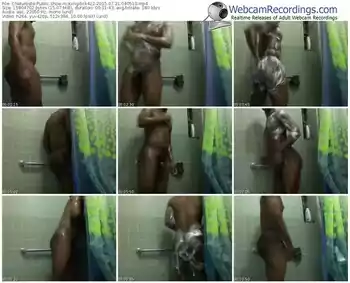 chaturbate-kxngdick422-public-show-07_21_2015-04_05_10