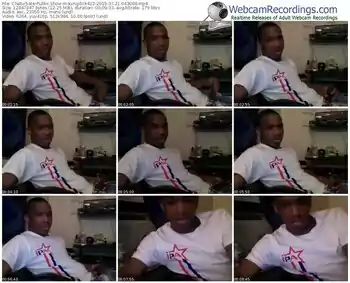 chaturbate-kxngdick422-public-show-07_21_2015-04_30_08