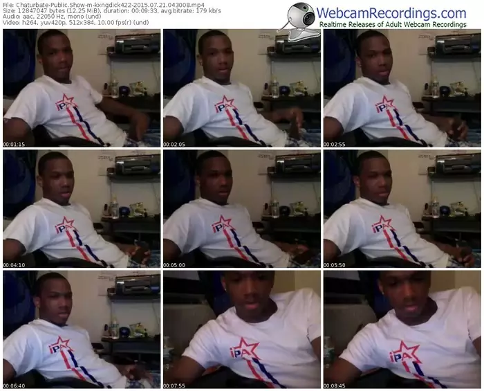 chaturbate-kxngdick422-public-show-07_21_2015-04_30_08