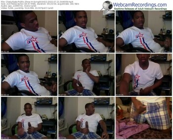 chaturbate-kxngdick422-public-show-07_21_2015-04_40_08