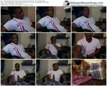 chaturbate-kxngdick422-public-show-07_21_2015-04_40_08