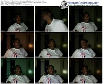 chaturbate-kxngdick422-public-show-07_21_2015-07_40_10