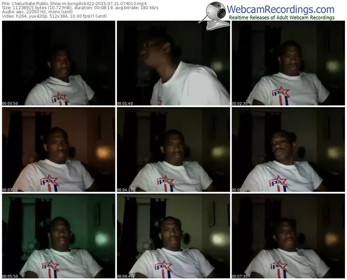 chaturbate-kxngdick422-public-show-07_21_2015-07_40_10