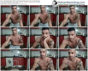 chaturbate-letsdocrazythings-public-show-07_21_2015-01_05_09