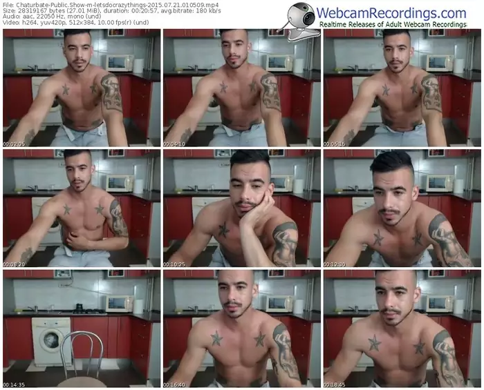chaturbate-letsdocrazythings-public-show-07_21_2015-01_05_09