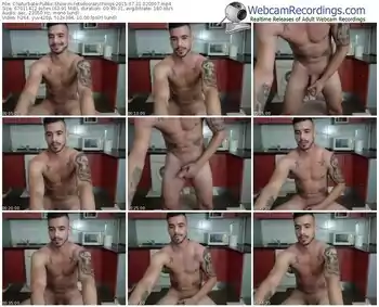 chaturbate-letsdocrazythings-public-show-07_21_2015-02_00_07