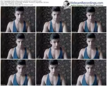 chaturbate-linuxel-public-show-07_21_2015-09_00_12